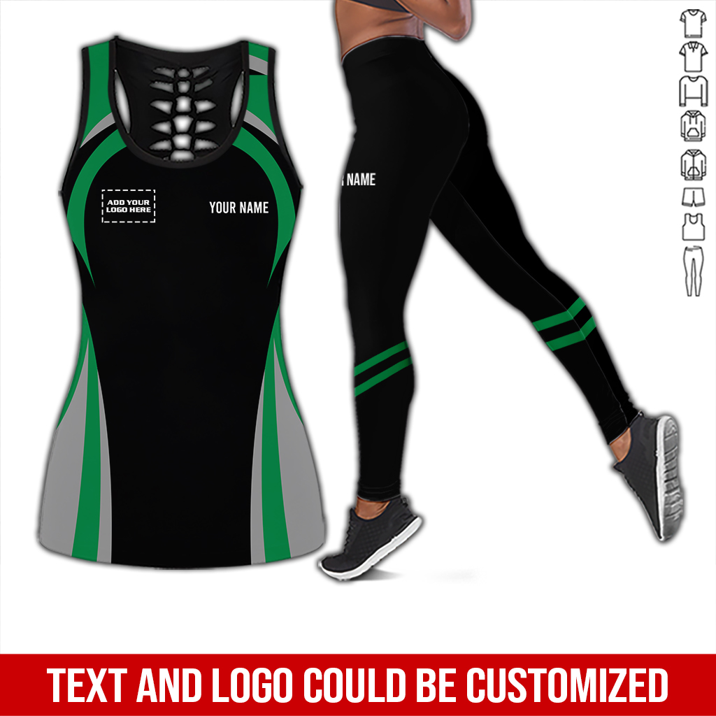 6343551-custom-company-work-shirt-with-name-logo-personalized-name-brand-team-colors-da271-153.jpg