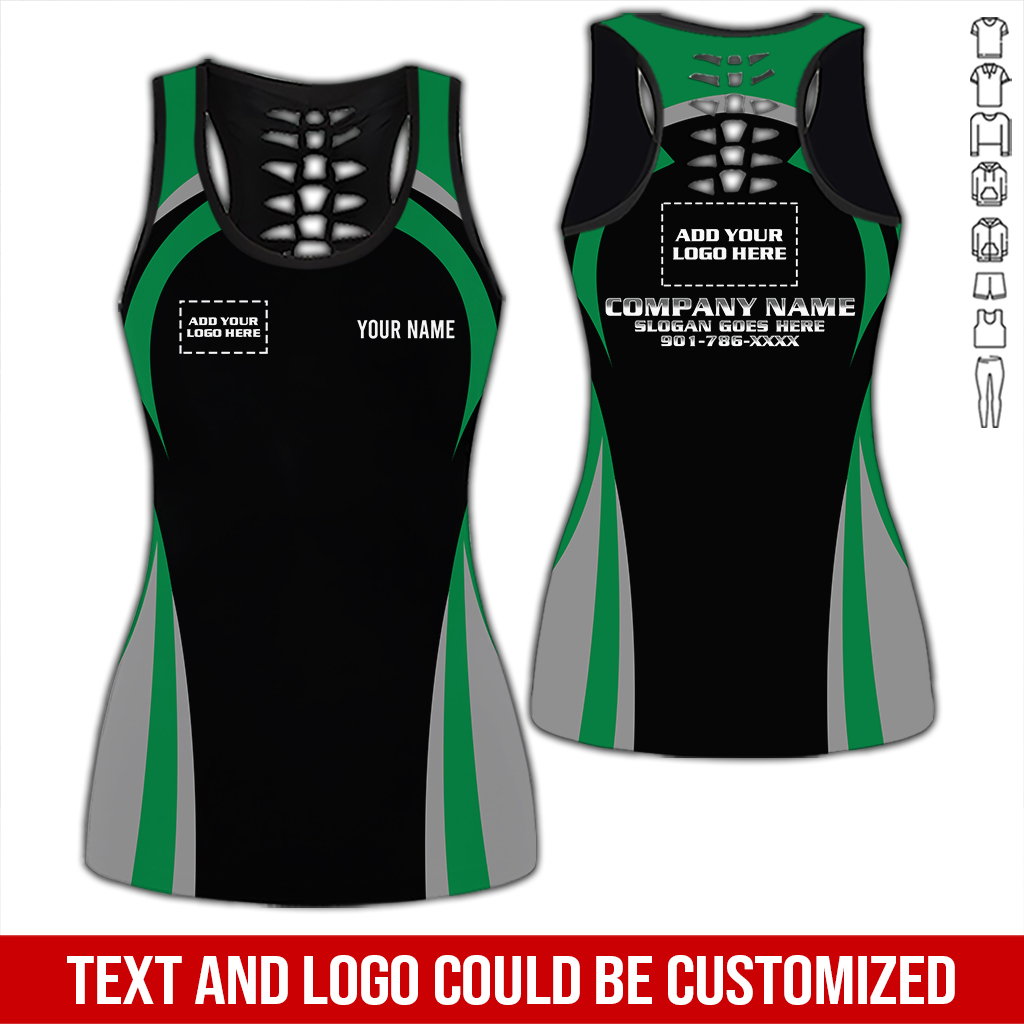 6343551-custom-company-work-shirt-with-name-logo-personalized-name-brand-team-colors-da271-154.jpg