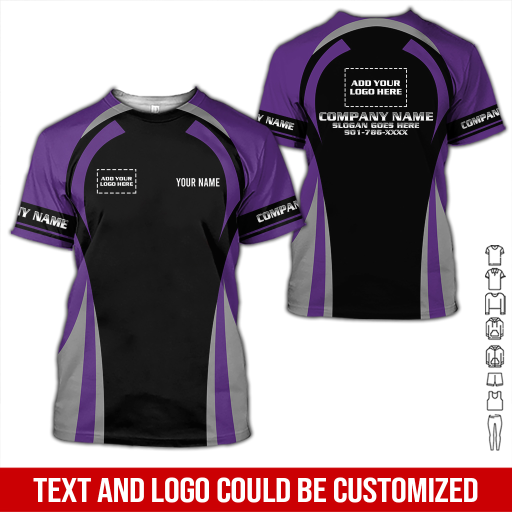 6343551-custom-company-work-shirt-with-name-logo-personalized-name-brand-team-colors-da271-157.jpg
