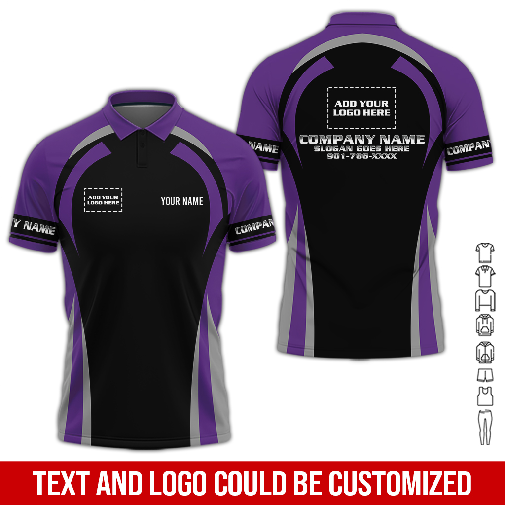 6343551-custom-company-work-shirt-with-name-logo-personalized-name-brand-team-colors-da271-158.jpg