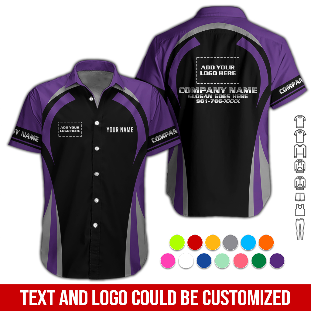6343551-custom-company-work-shirt-with-name-logo-personalized-name-brand-team-colors-da271-159.jpg