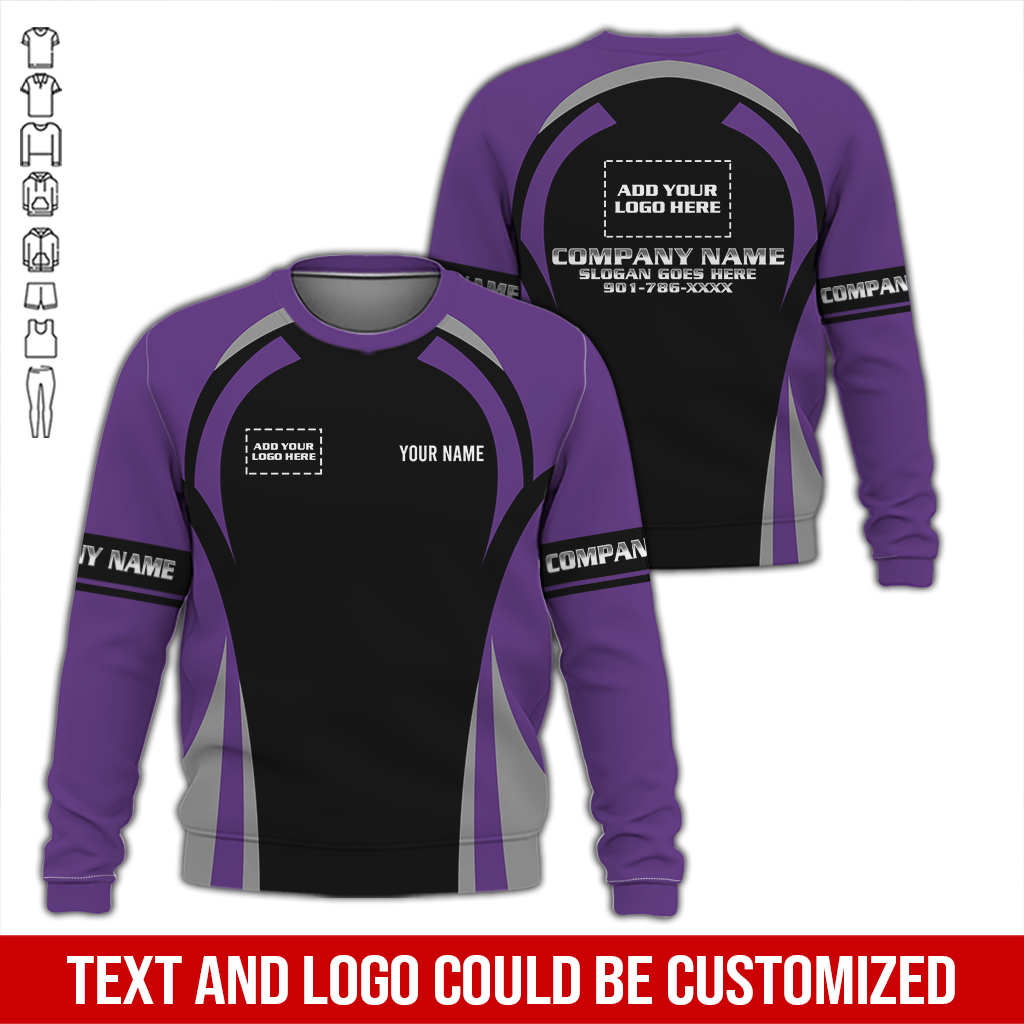 6343551-custom-company-work-shirt-with-name-logo-personalized-name-brand-team-colors-da271-160.jpg
