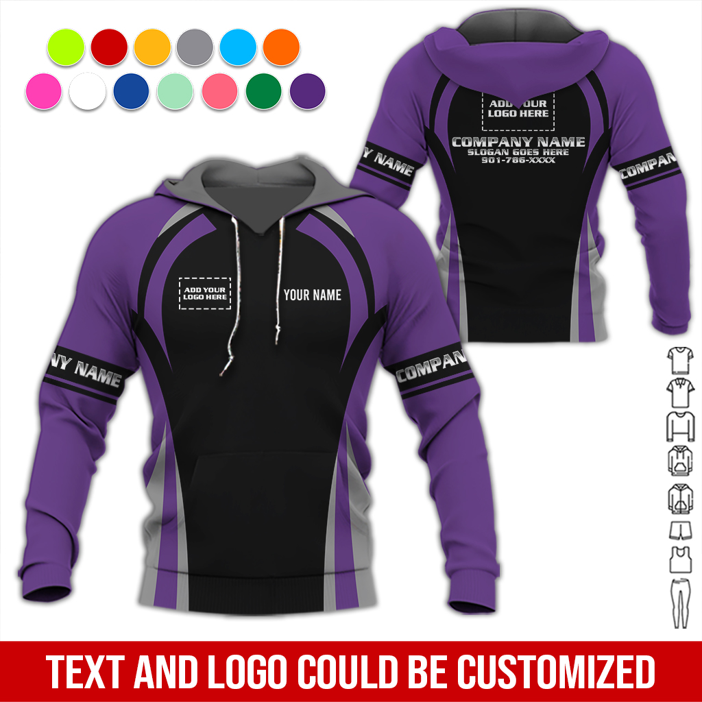 6343551-custom-company-work-shirt-with-name-logo-personalized-name-brand-team-colors-da271-161.jpg