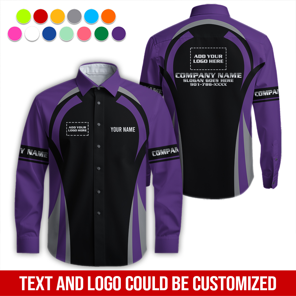 6343551-custom-company-work-shirt-with-name-logo-personalized-name-brand-team-colors-da271-163.jpg