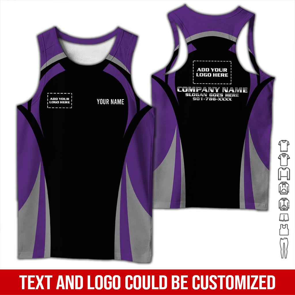 6343551-custom-company-work-shirt-with-name-logo-personalized-name-brand-team-colors-da271-164.jpg