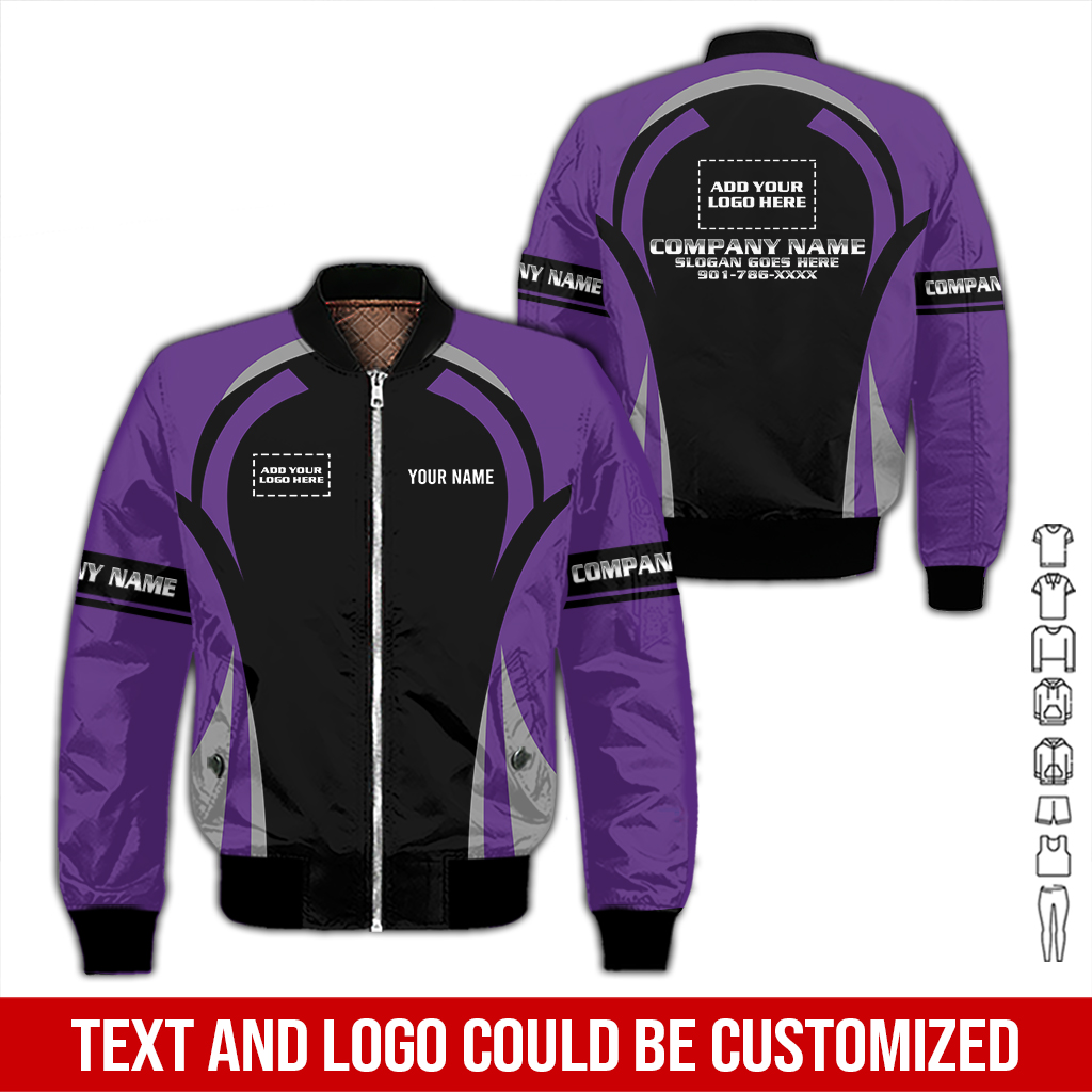 6343551-custom-company-work-shirt-with-name-logo-personalized-name-brand-team-colors-da271-165.jpg