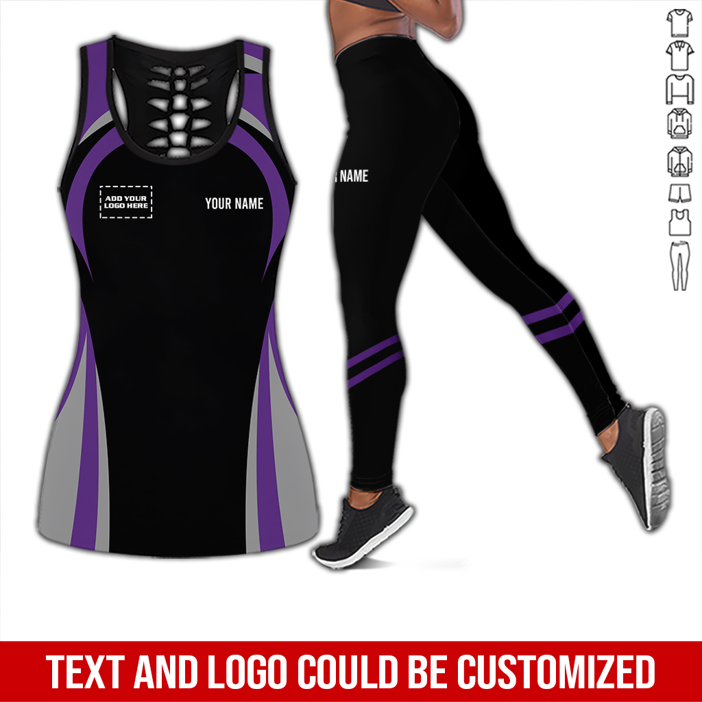 6343551-custom-company-work-shirt-with-name-logo-personalized-name-brand-team-colors-da271-166.jpg