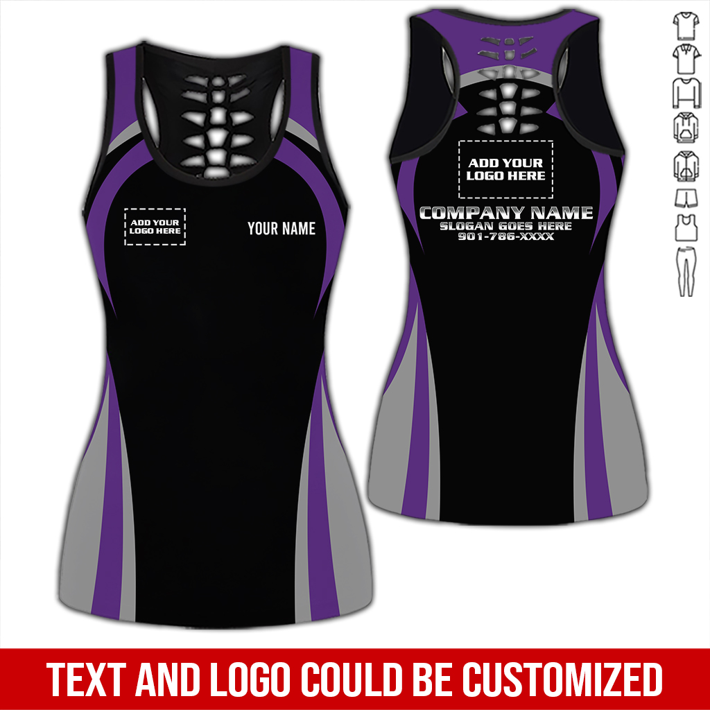 6343551-custom-company-work-shirt-with-name-logo-personalized-name-brand-team-colors-da271-167.jpg