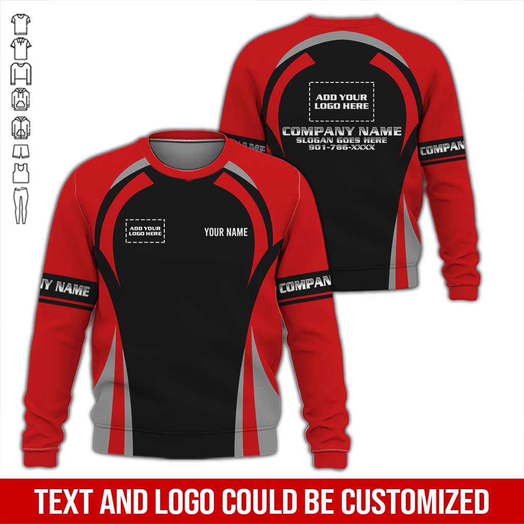 6343551-custom-company-work-shirt-with-name-logo-personalized-name-brand-team-colors-da271-17.jpg