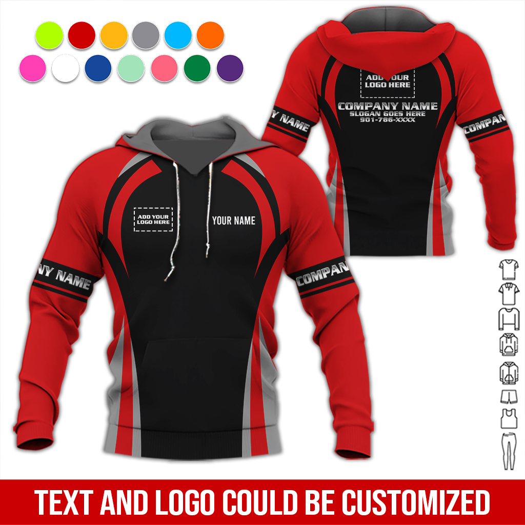 6343551-custom-company-work-shirt-with-name-logo-personalized-name-brand-team-colors-da271-18.jpg
