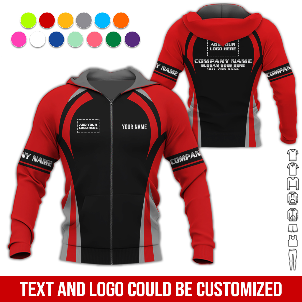 6343551-custom-company-work-shirt-with-name-logo-personalized-name-brand-team-colors-da271-19.jpg
