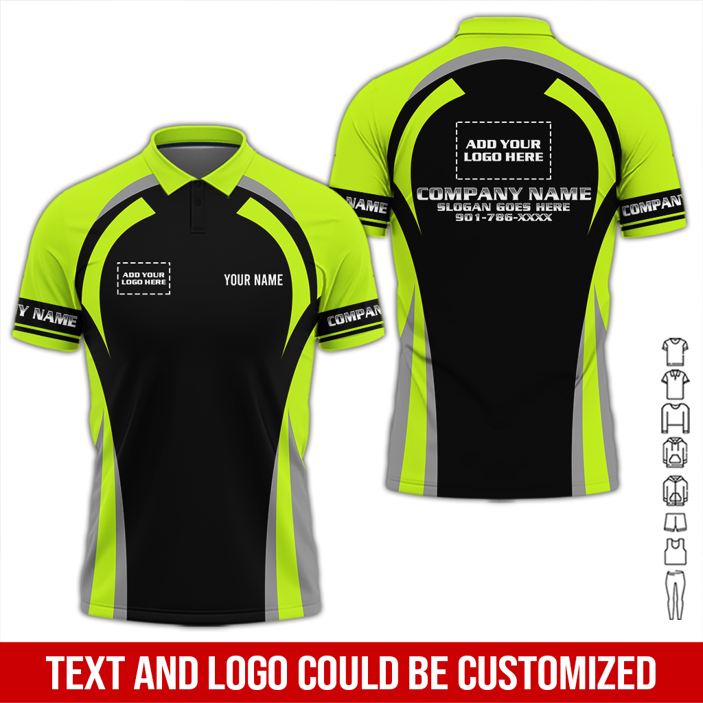 6343551-custom-company-work-shirt-with-name-logo-personalized-name-brand-team-colors-da271-2.jpg