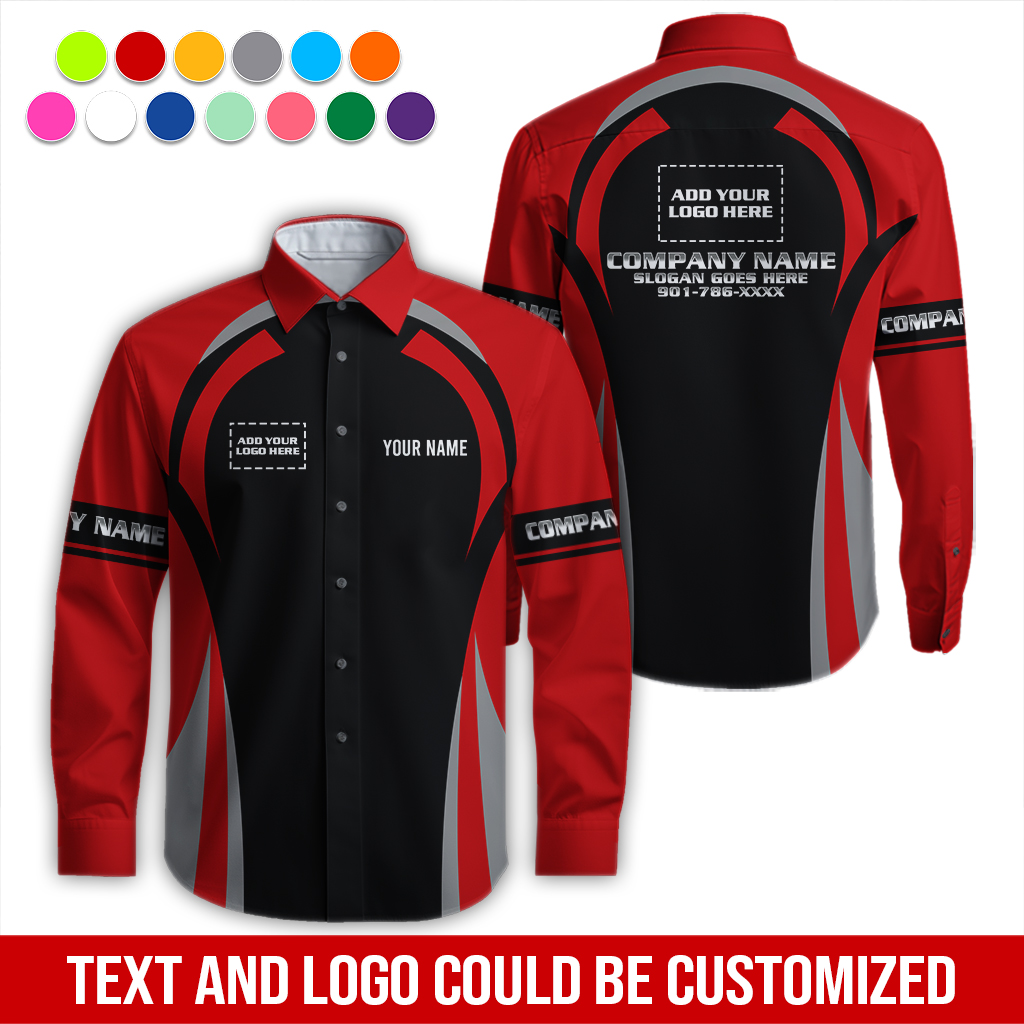 6343551-custom-company-work-shirt-with-name-logo-personalized-name-brand-team-colors-da271-20.jpg