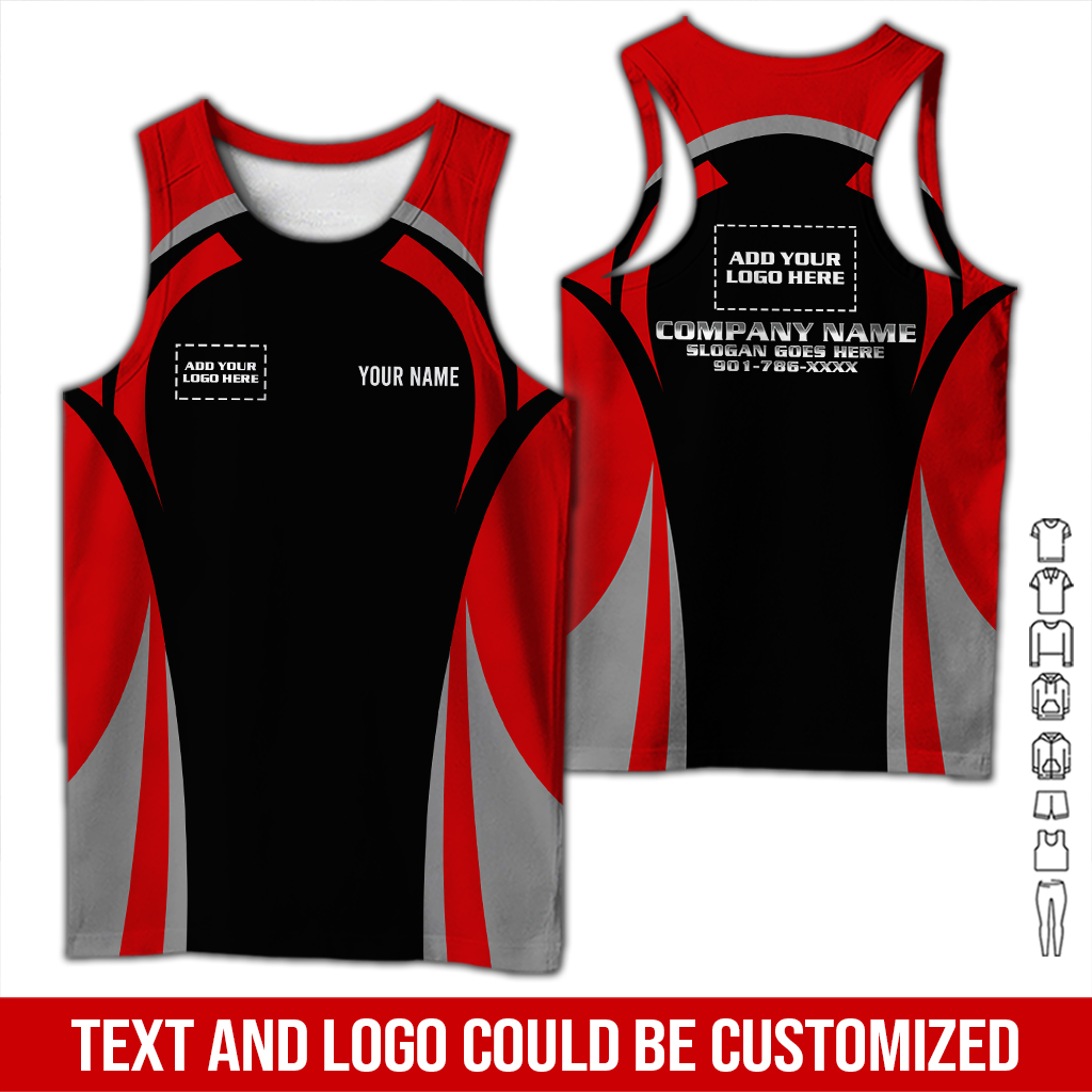 6343551-custom-company-work-shirt-with-name-logo-personalized-name-brand-team-colors-da271-21.jpg