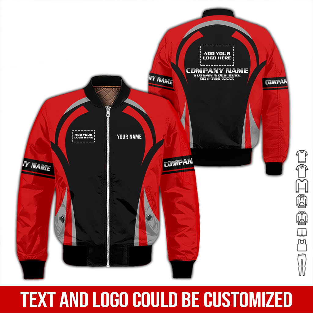 6343551-custom-company-work-shirt-with-name-logo-personalized-name-brand-team-colors-da271-22.jpg