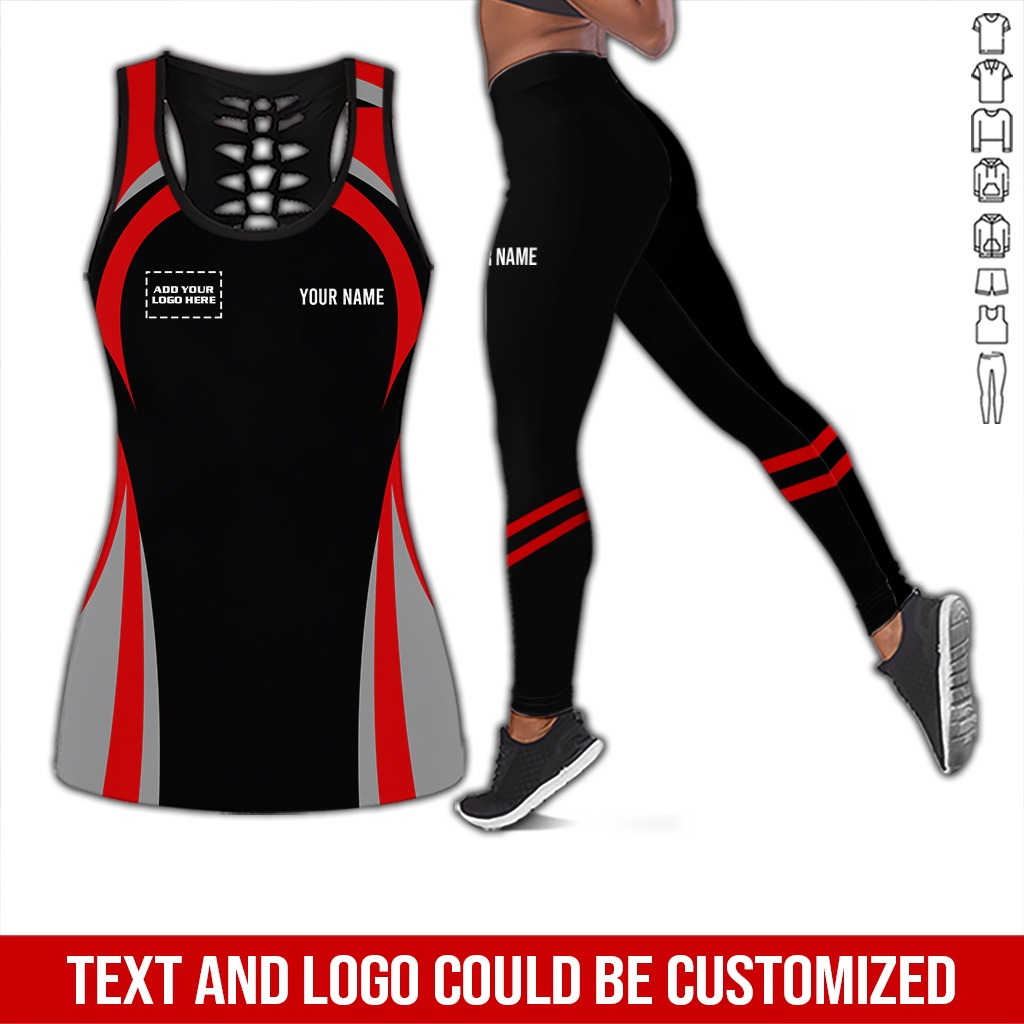 6343551-custom-company-work-shirt-with-name-logo-personalized-name-brand-team-colors-da271-23.jpg