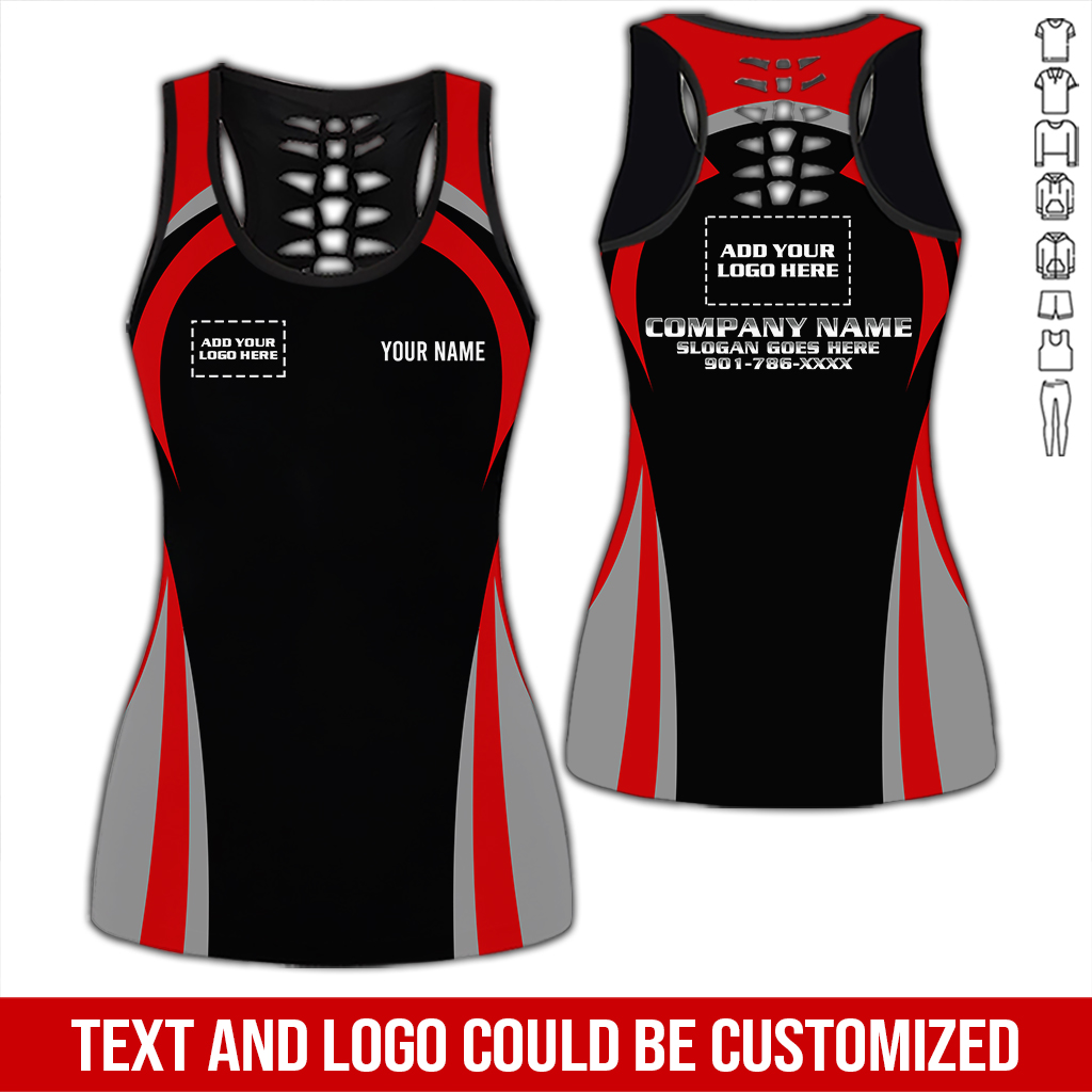6343551-custom-company-work-shirt-with-name-logo-personalized-name-brand-team-colors-da271-24.jpg