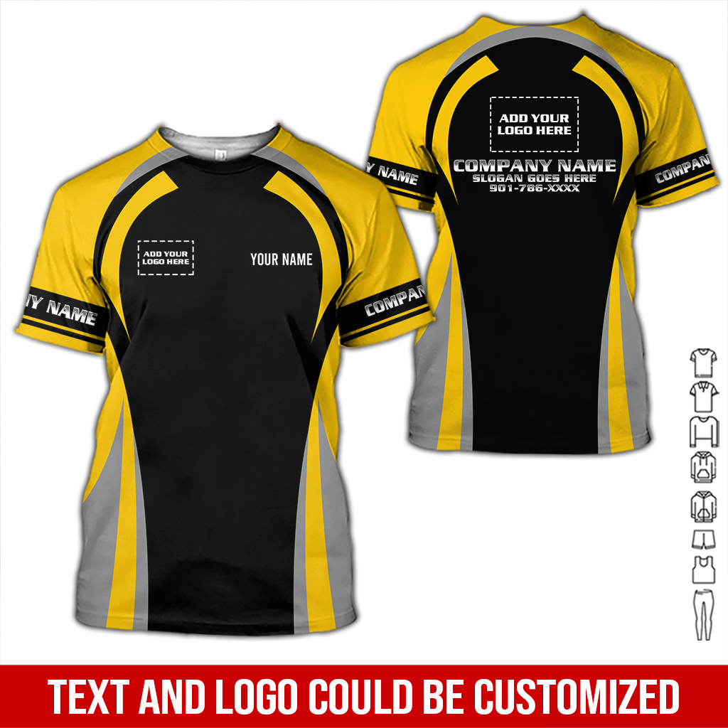 6343551-custom-company-work-shirt-with-name-logo-personalized-name-brand-team-colors-da271-27.jpg