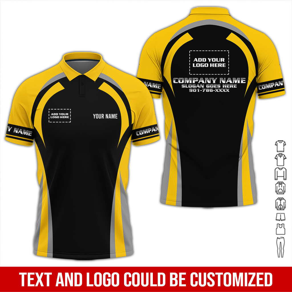 6343551-custom-company-work-shirt-with-name-logo-personalized-name-brand-team-colors-da271-28.jpg