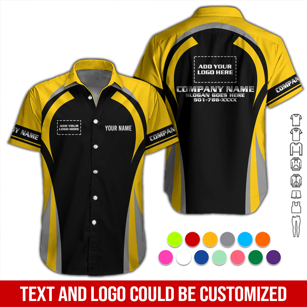 6343551-custom-company-work-shirt-with-name-logo-personalized-name-brand-team-colors-da271-29.jpg