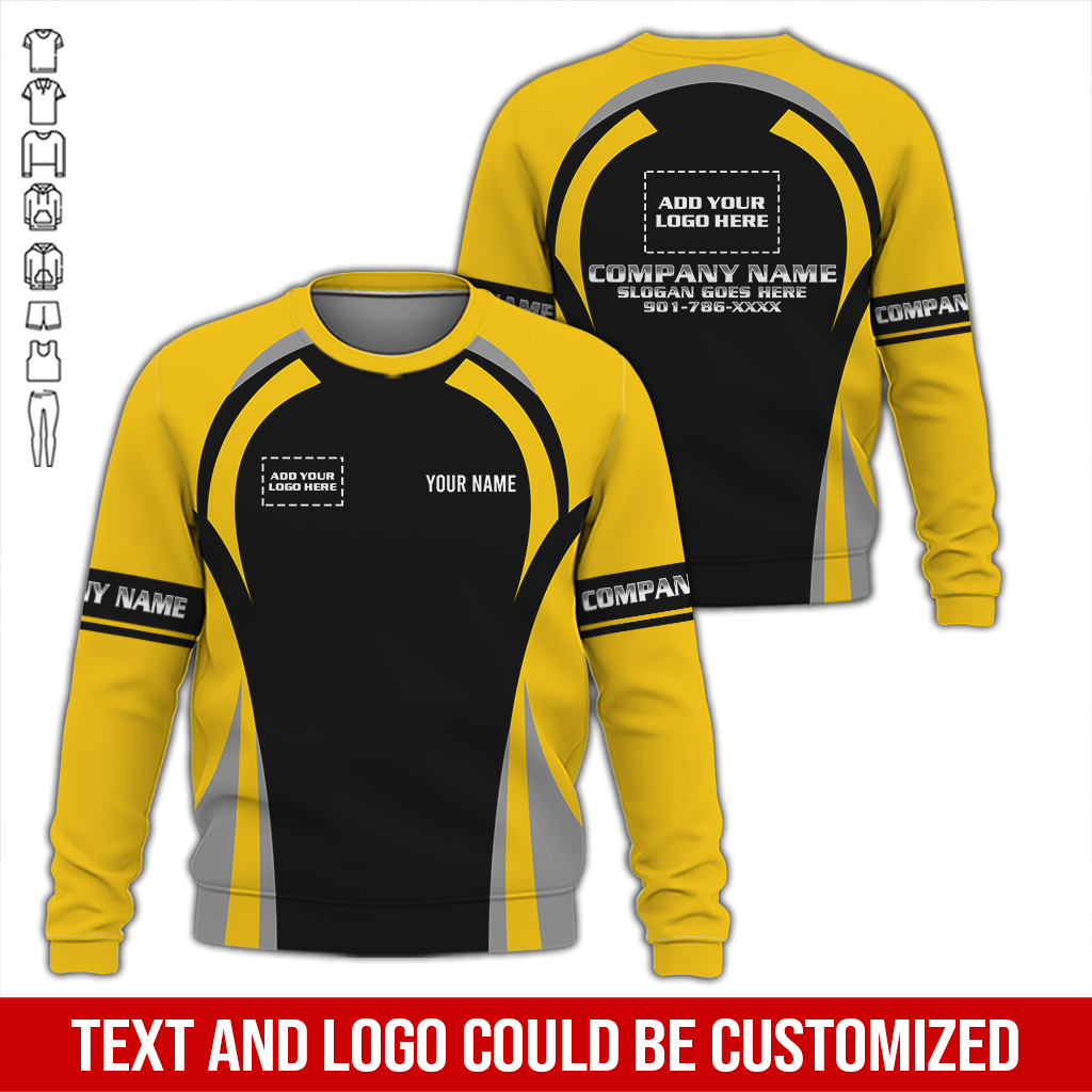 6343551-custom-company-work-shirt-with-name-logo-personalized-name-brand-team-colors-da271-30.jpg