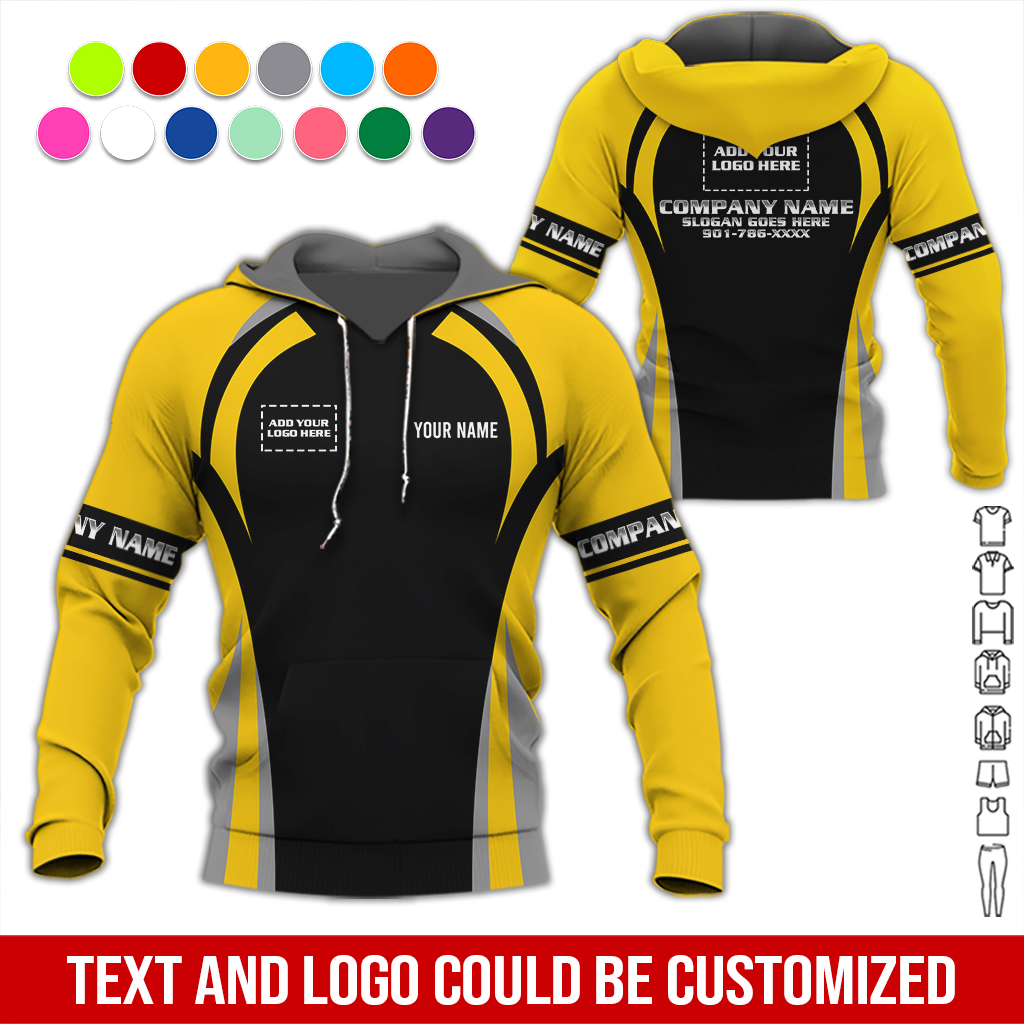 6343551-custom-company-work-shirt-with-name-logo-personalized-name-brand-team-colors-da271-31.jpg
