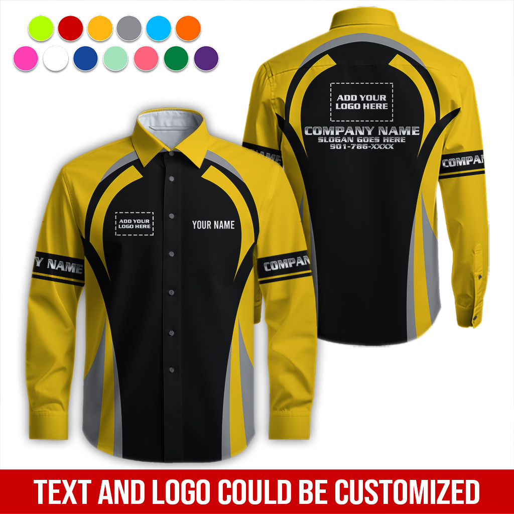 6343551-custom-company-work-shirt-with-name-logo-personalized-name-brand-team-colors-da271-33.jpg