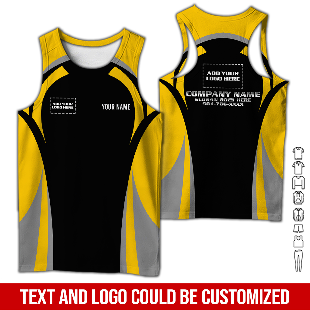 6343551-custom-company-work-shirt-with-name-logo-personalized-name-brand-team-colors-da271-34.jpg