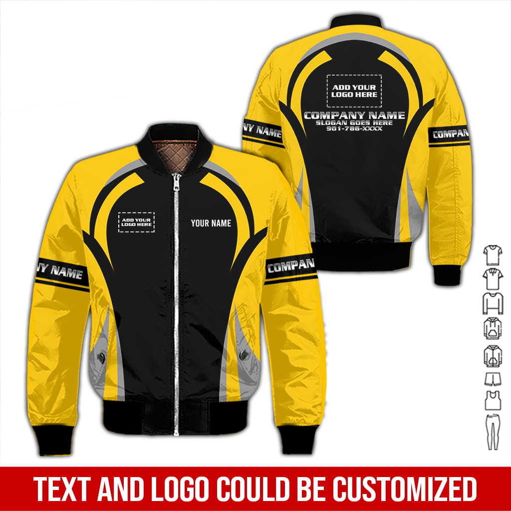 6343551-custom-company-work-shirt-with-name-logo-personalized-name-brand-team-colors-da271-35.jpg