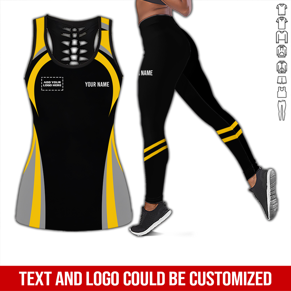 6343551-custom-company-work-shirt-with-name-logo-personalized-name-brand-team-colors-da271-36.jpg