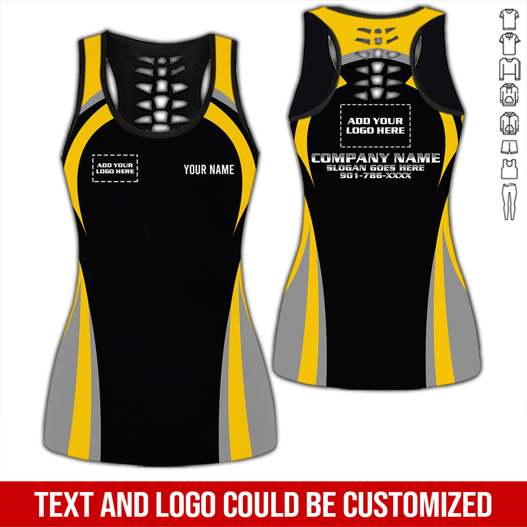 6343551-custom-company-work-shirt-with-name-logo-personalized-name-brand-team-colors-da271-37.jpg