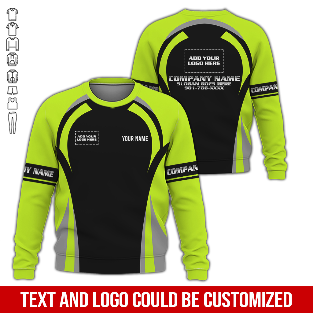 6343551-custom-company-work-shirt-with-name-logo-personalized-name-brand-team-colors-da271-4.jpg