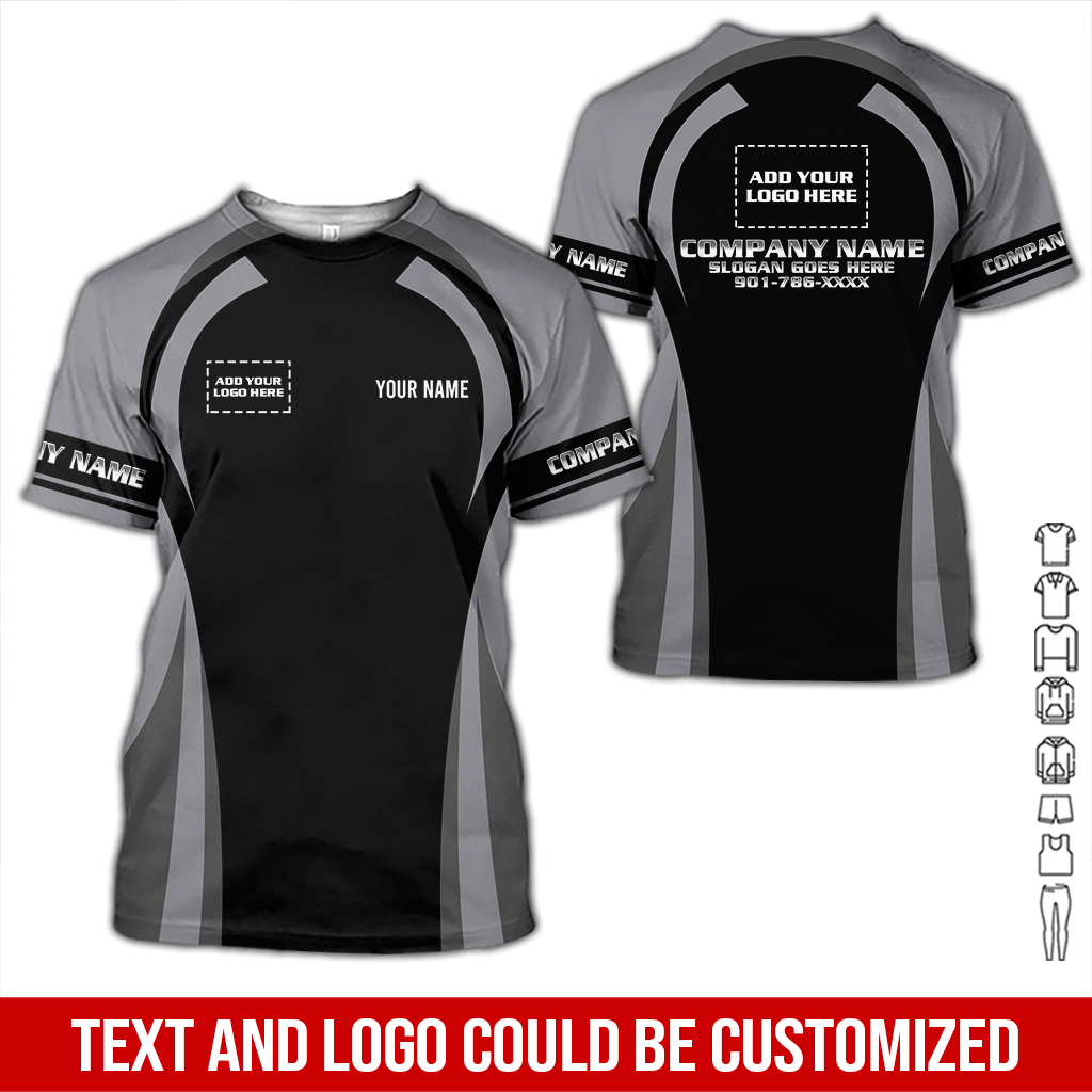 6343551-custom-company-work-shirt-with-name-logo-personalized-name-brand-team-colors-da271-40.jpg
