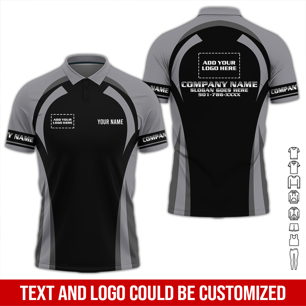 6343551-custom-company-work-shirt-with-name-logo-personalized-name-brand-team-colors-da271-41.jpg