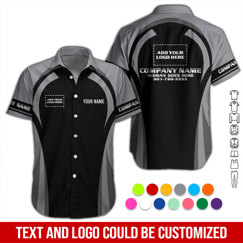 6343551-custom-company-work-shirt-with-name-logo-personalized-name-brand-team-colors-da271-42.jpg