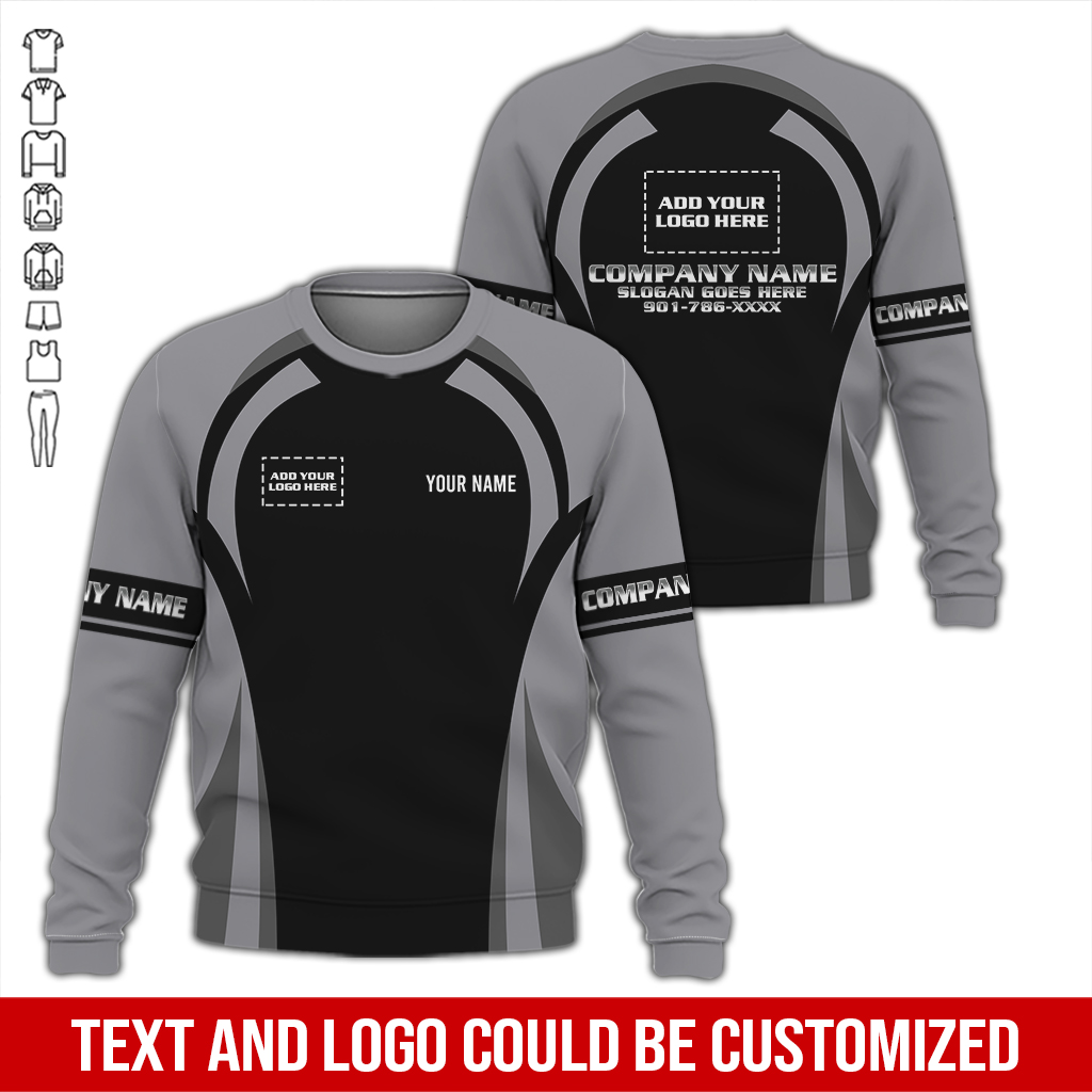 6343551-custom-company-work-shirt-with-name-logo-personalized-name-brand-team-colors-da271-43.jpg