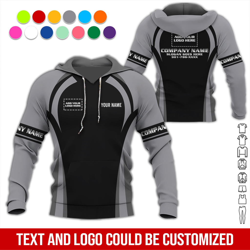 6343551-custom-company-work-shirt-with-name-logo-personalized-name-brand-team-colors-da271-44.jpg