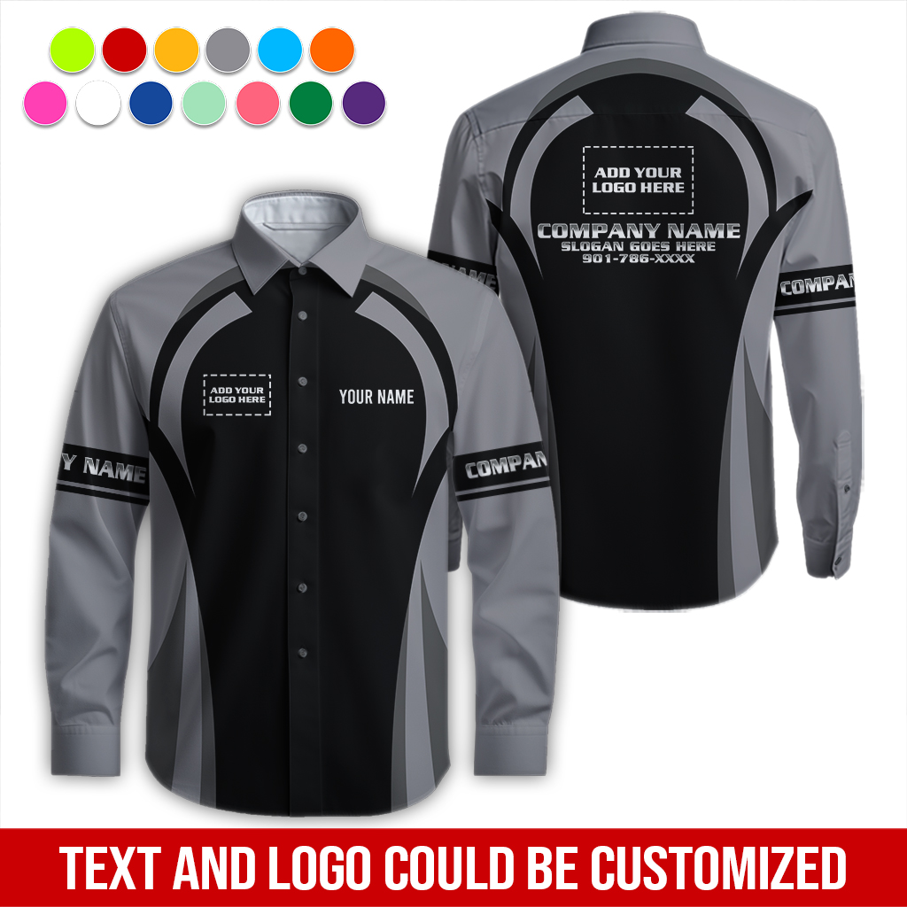 6343551-custom-company-work-shirt-with-name-logo-personalized-name-brand-team-colors-da271-46.jpg