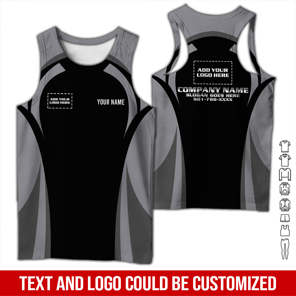 6343551-custom-company-work-shirt-with-name-logo-personalized-name-brand-team-colors-da271-47.jpg