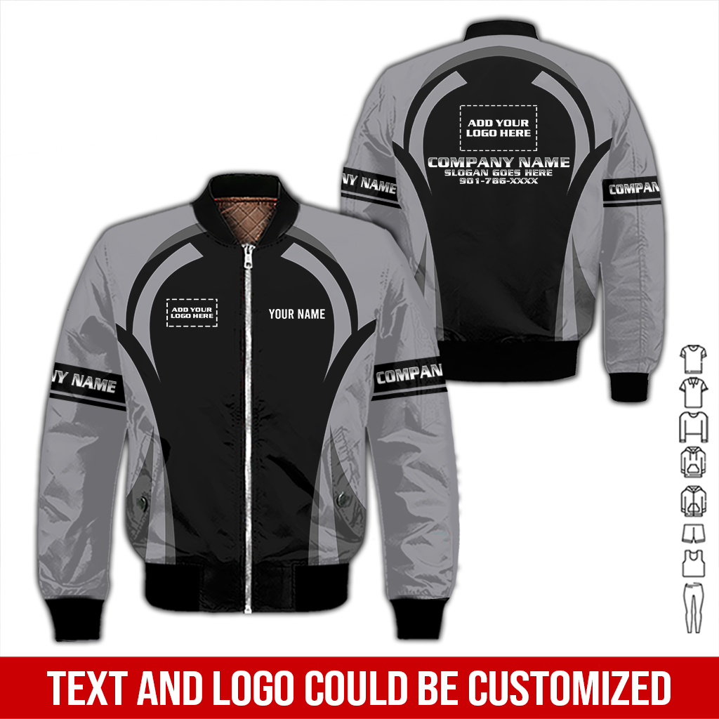 6343551-custom-company-work-shirt-with-name-logo-personalized-name-brand-team-colors-da271-48.jpg