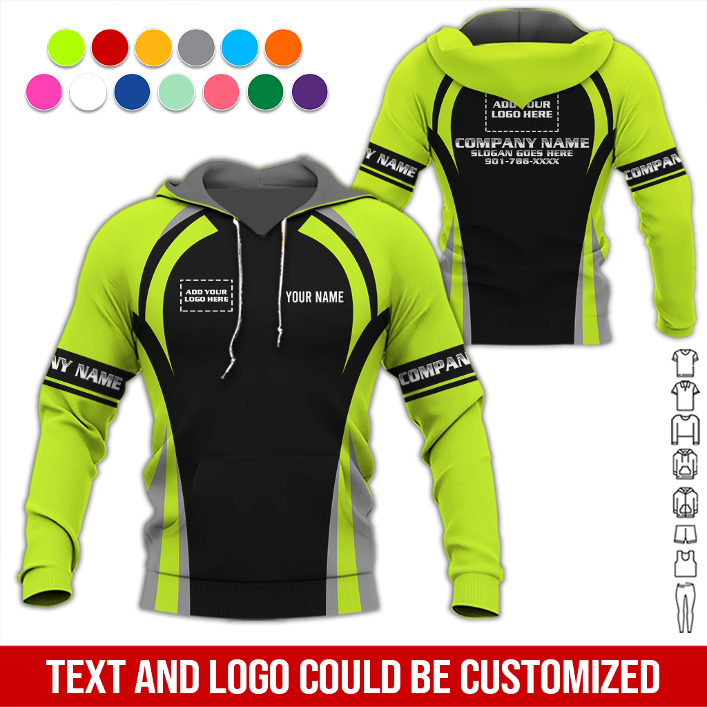 6343551-custom-company-work-shirt-with-name-logo-personalized-name-brand-team-colors-da271-5.jpg