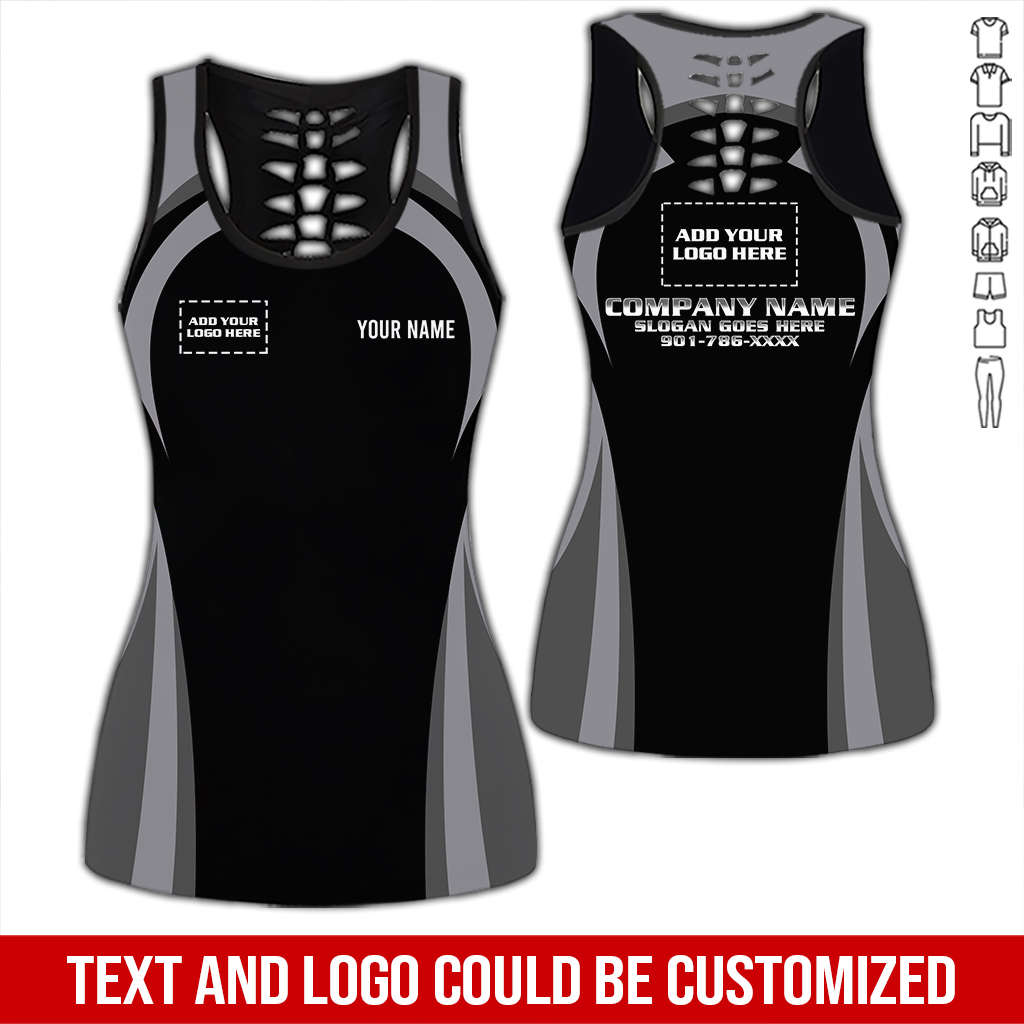 6343551-custom-company-work-shirt-with-name-logo-personalized-name-brand-team-colors-da271-50.jpg