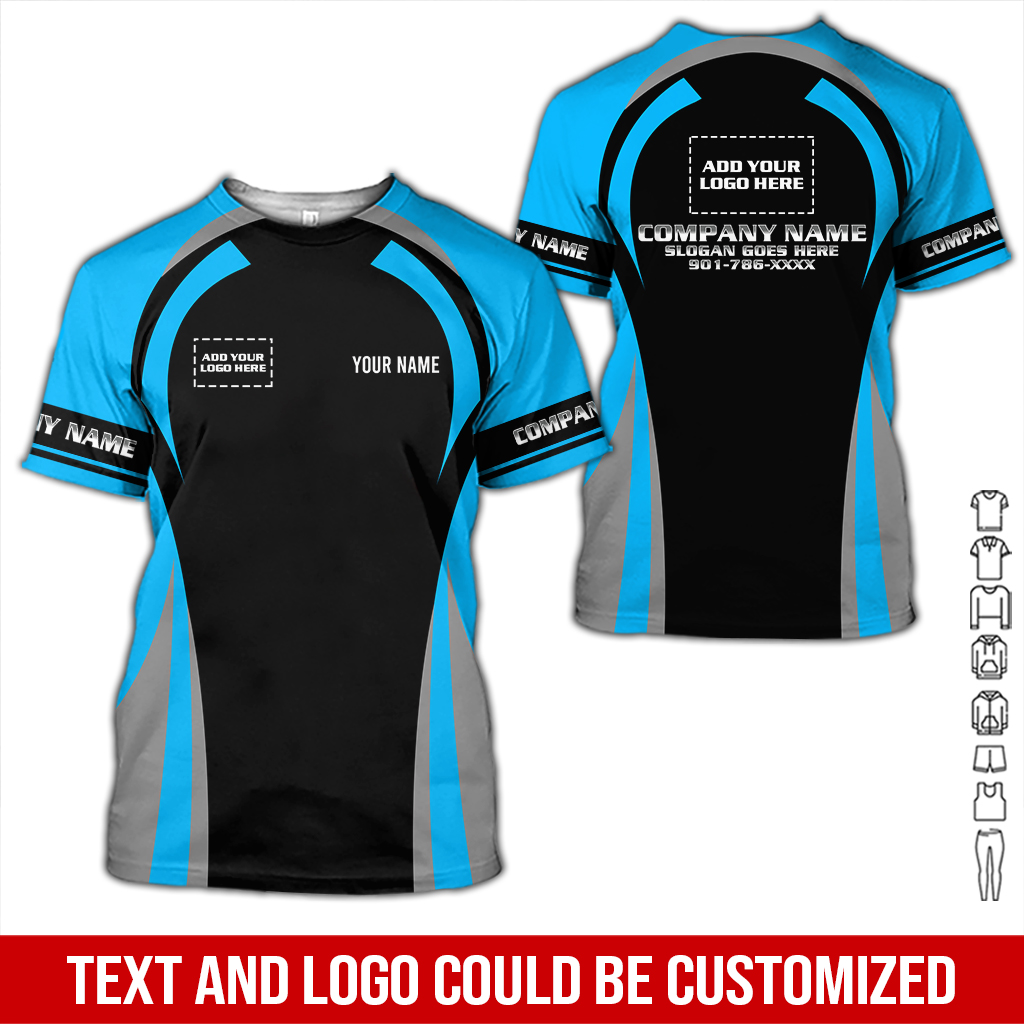 6343551-custom-company-work-shirt-with-name-logo-personalized-name-brand-team-colors-da271-53.jpg