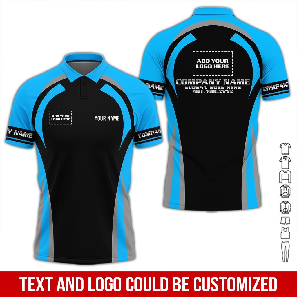 6343551-custom-company-work-shirt-with-name-logo-personalized-name-brand-team-colors-da271-54.jpg