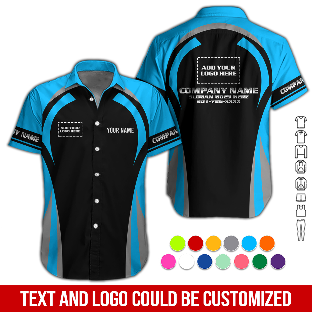 6343551-custom-company-work-shirt-with-name-logo-personalized-name-brand-team-colors-da271-55.jpg