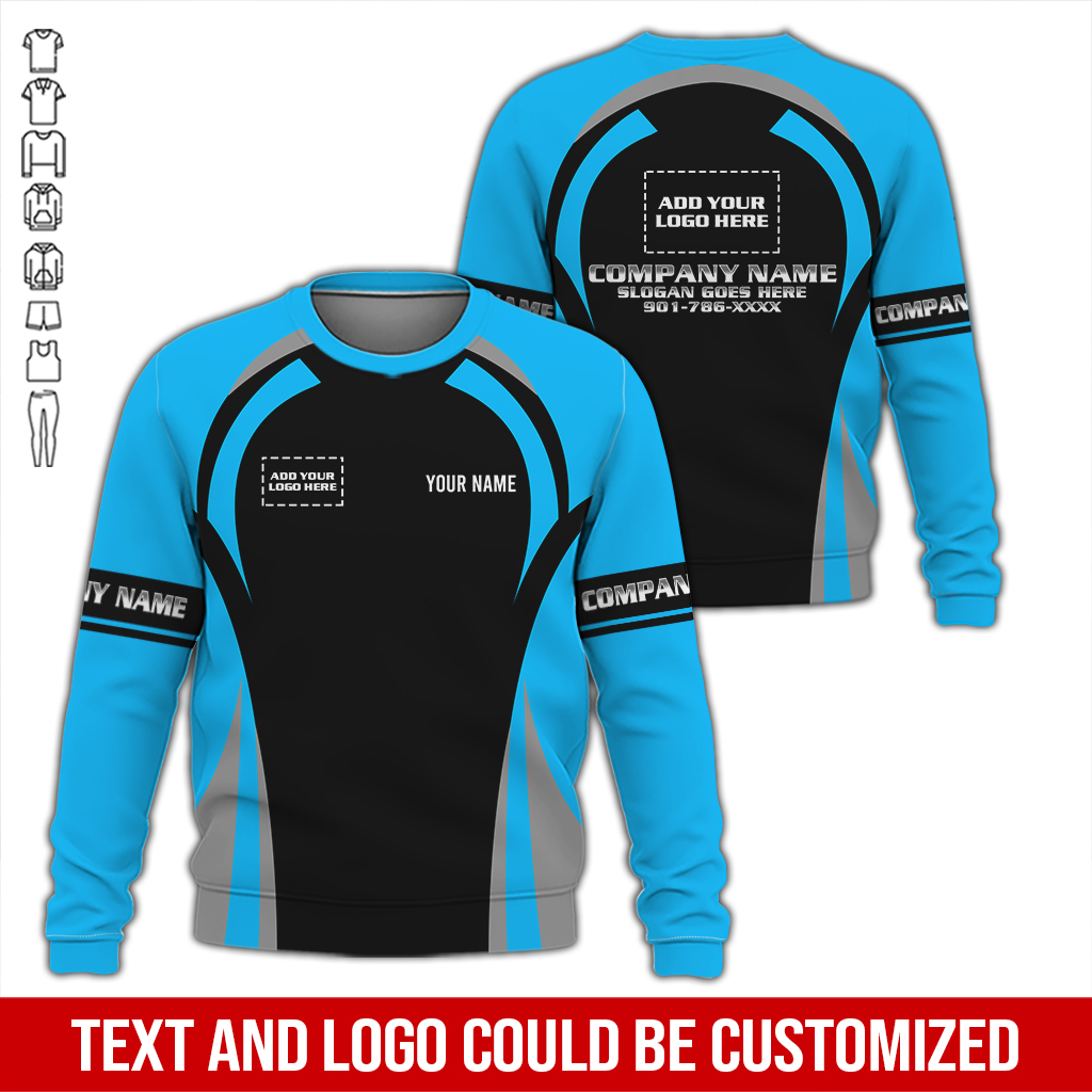 6343551-custom-company-work-shirt-with-name-logo-personalized-name-brand-team-colors-da271-56.jpg