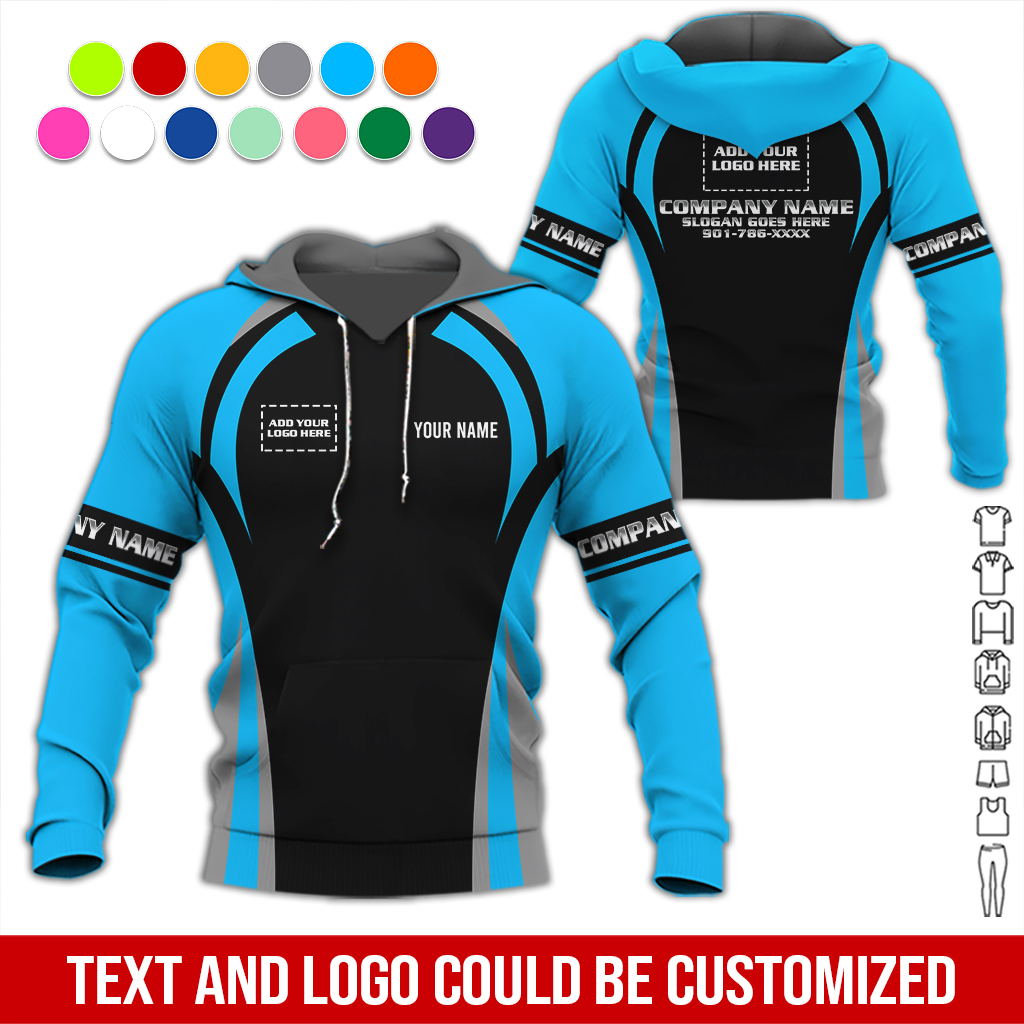 6343551-custom-company-work-shirt-with-name-logo-personalized-name-brand-team-colors-da271-57.jpg