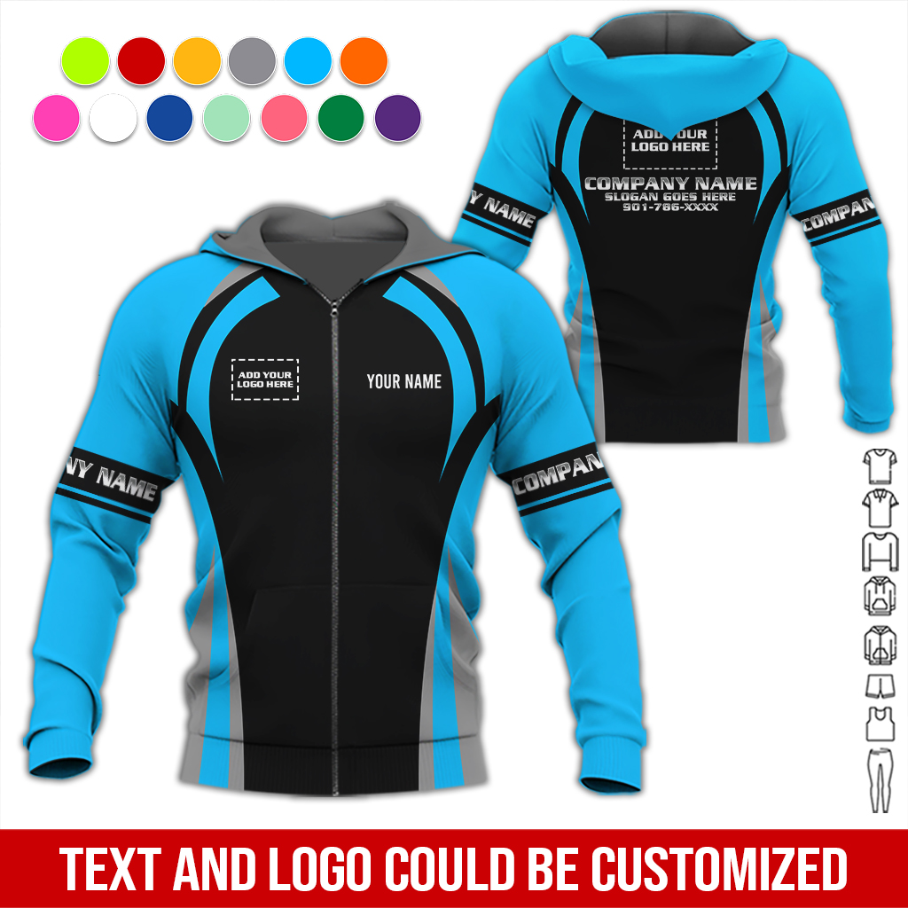 6343551-custom-company-work-shirt-with-name-logo-personalized-name-brand-team-colors-da271-58.jpg