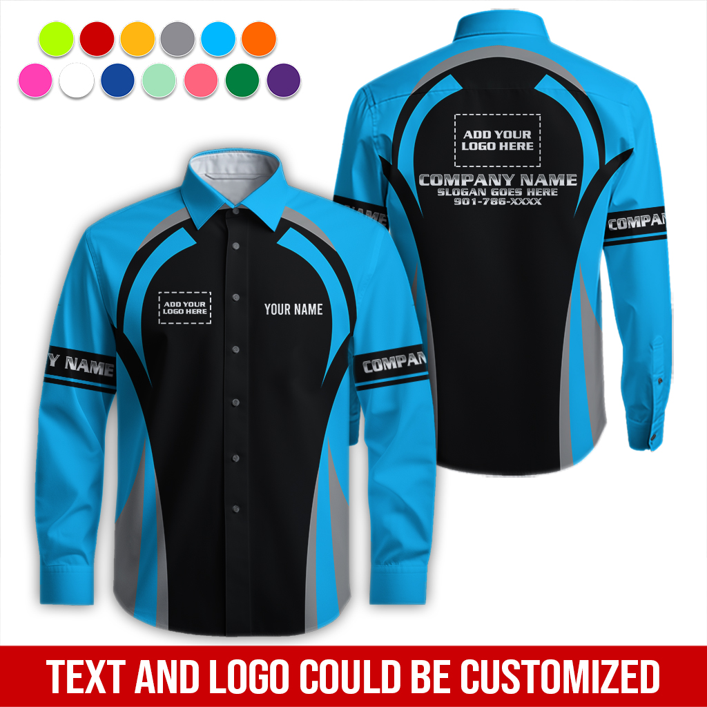 6343551-custom-company-work-shirt-with-name-logo-personalized-name-brand-team-colors-da271-59.jpg