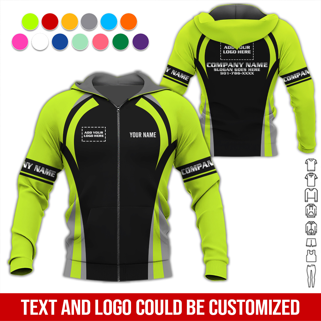 6343551-custom-company-work-shirt-with-name-logo-personalized-name-brand-team-colors-da271-6.jpg